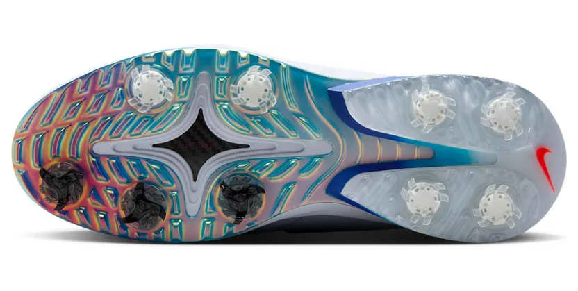 nike-air-zoom HJ4503-001
