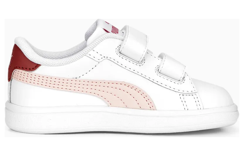 puma-smash 392034-07