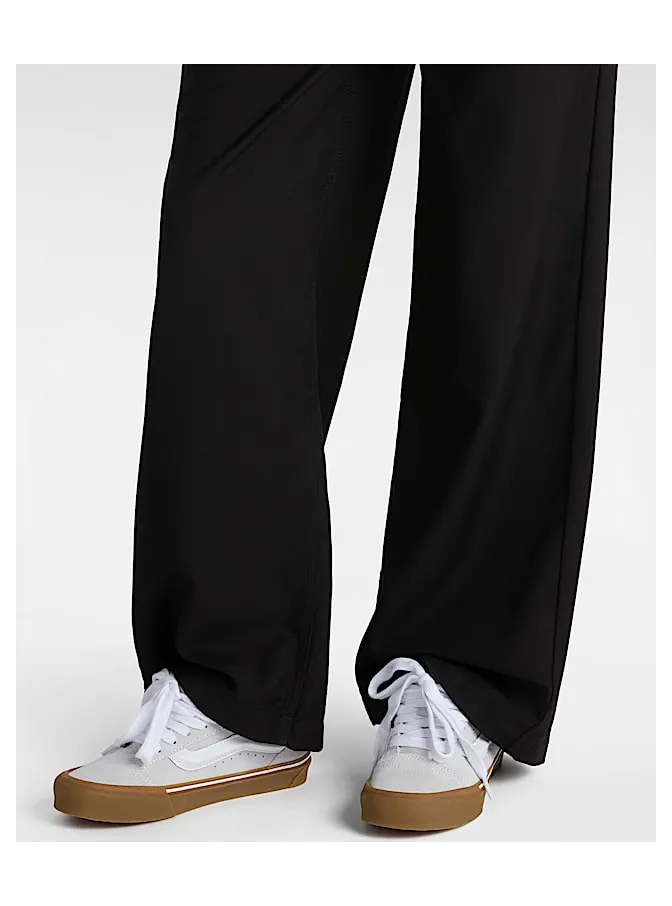 vans-knu-skool VN000CRP7VF