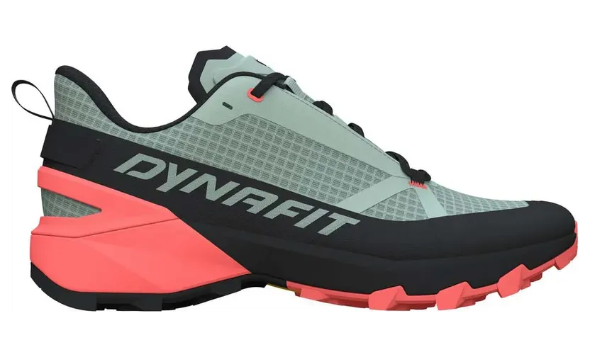 Dynafit Transalper 2 (0800000641020925)