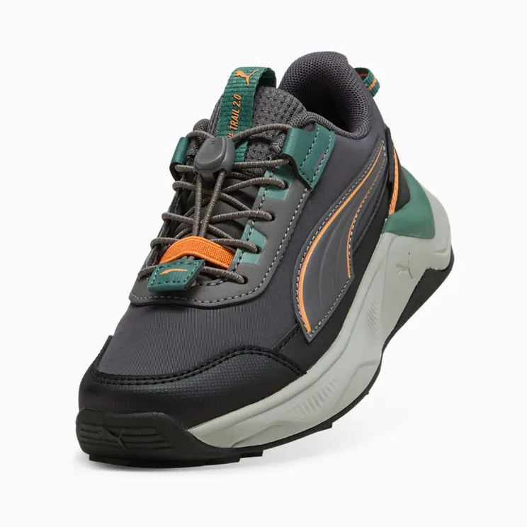 puma-sneaker 31380501