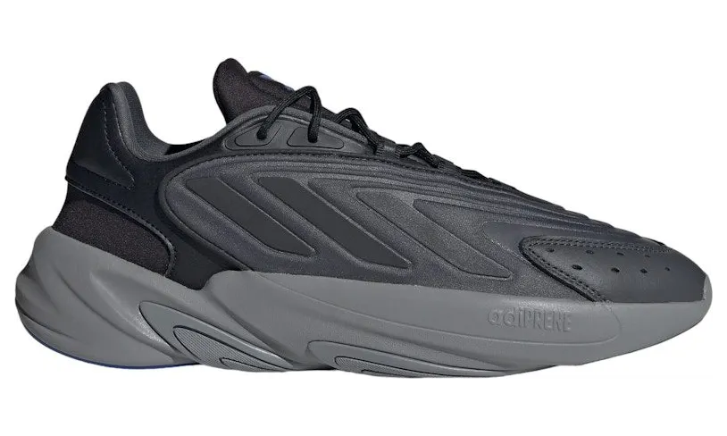 adidas Ozelia Core Black Grey Three (IG1136)