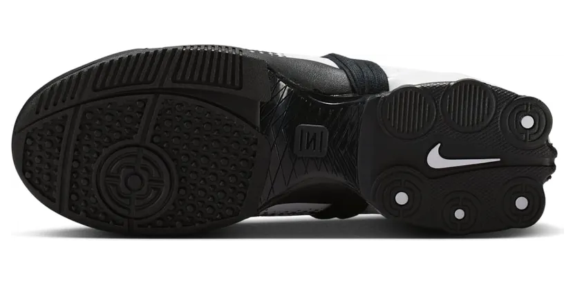 nike-total-90 IR8176-100