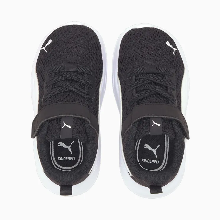 puma-anzarun-lite 372010-01