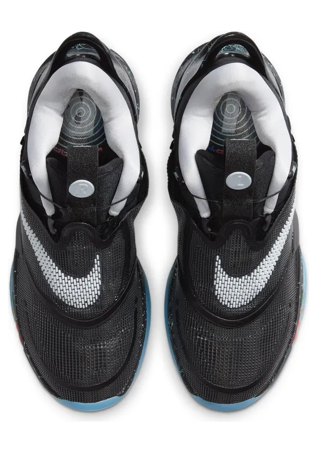 nike-adapt BQ5397-002