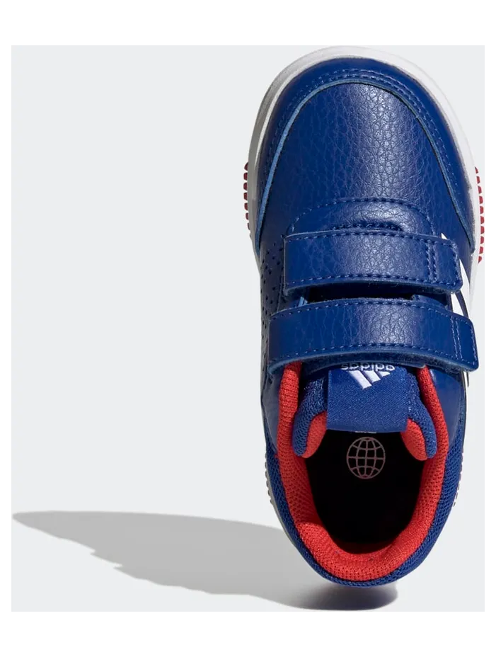 adidas-tensaur GW6459