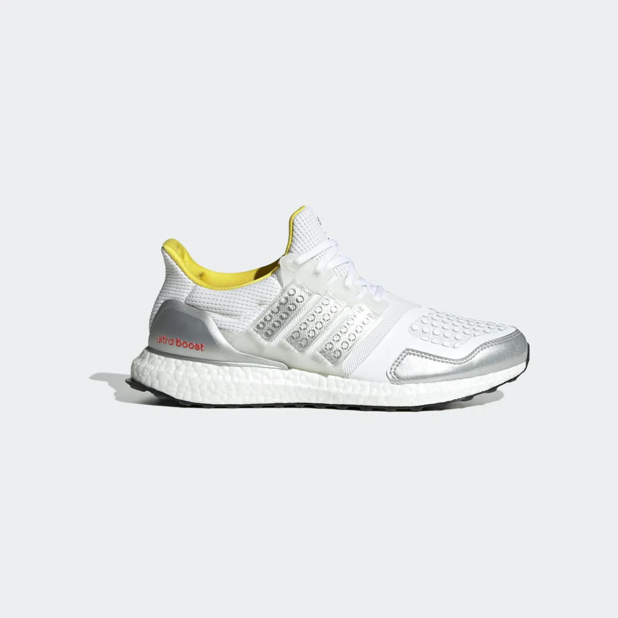 adidas-ultraboost FY7690