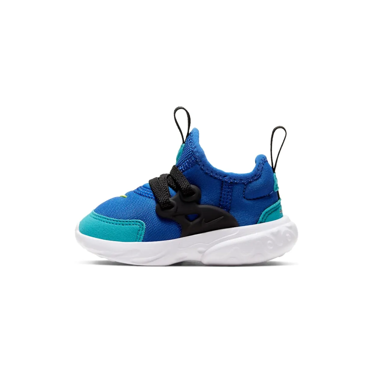 nike-air-presto BQ4004-403