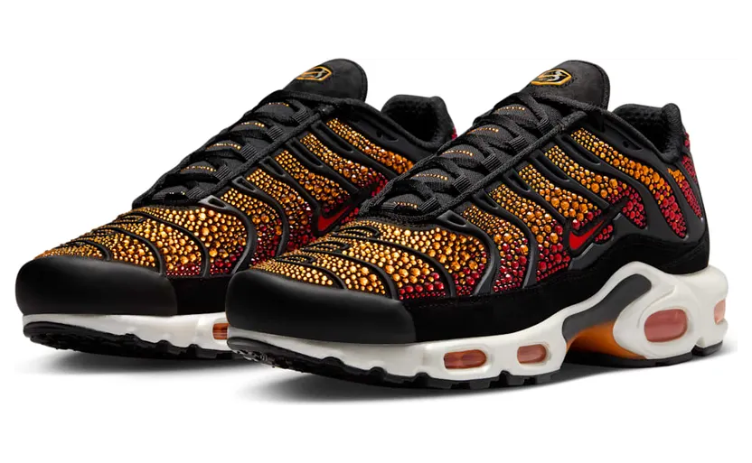 nike-air-max FZ9042-001
