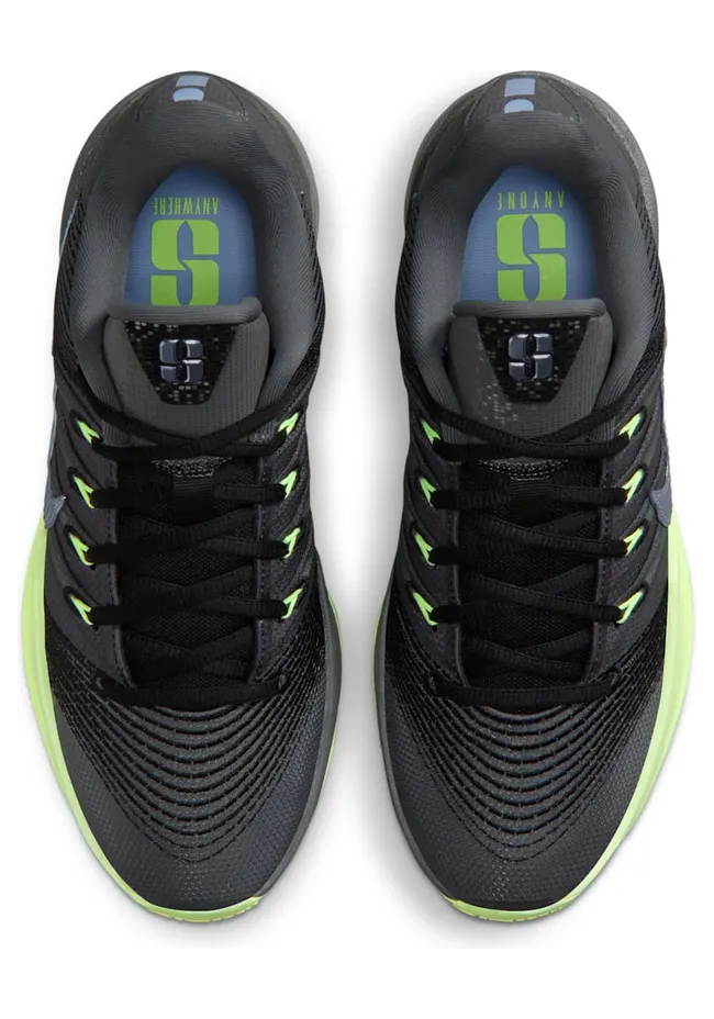 nike-sabrina-3 HF2881-002
