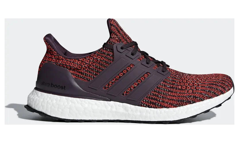 adidas-ultraboost CP9248