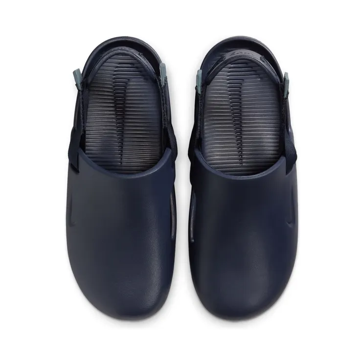 nike-calm-mule FD5130-401