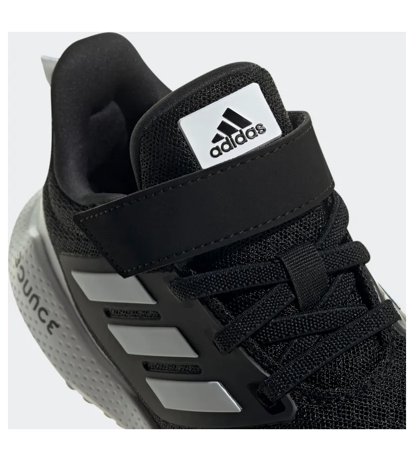 adidas-eq21-run GY4371