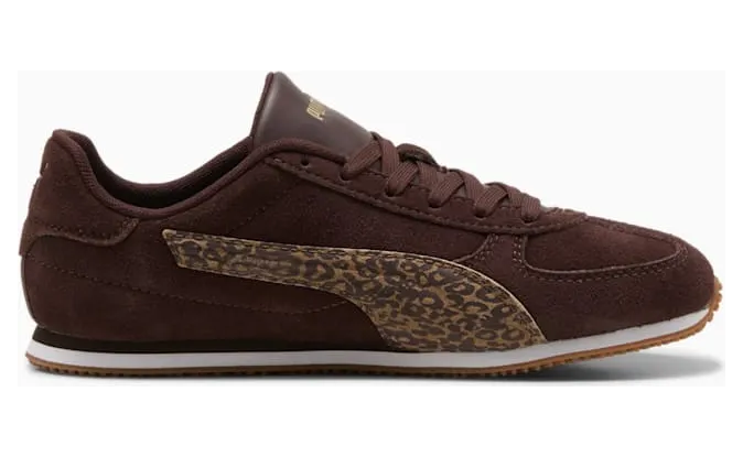 Puma Bruin (408449-02)