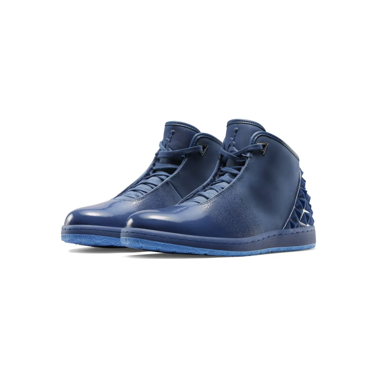 jordan-instigator 705076-406