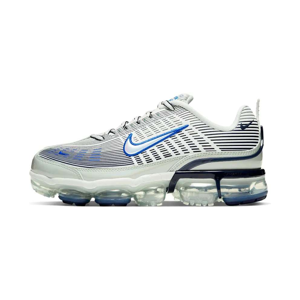 Nike Air Vapormax 360 Grün (CK9671-001)