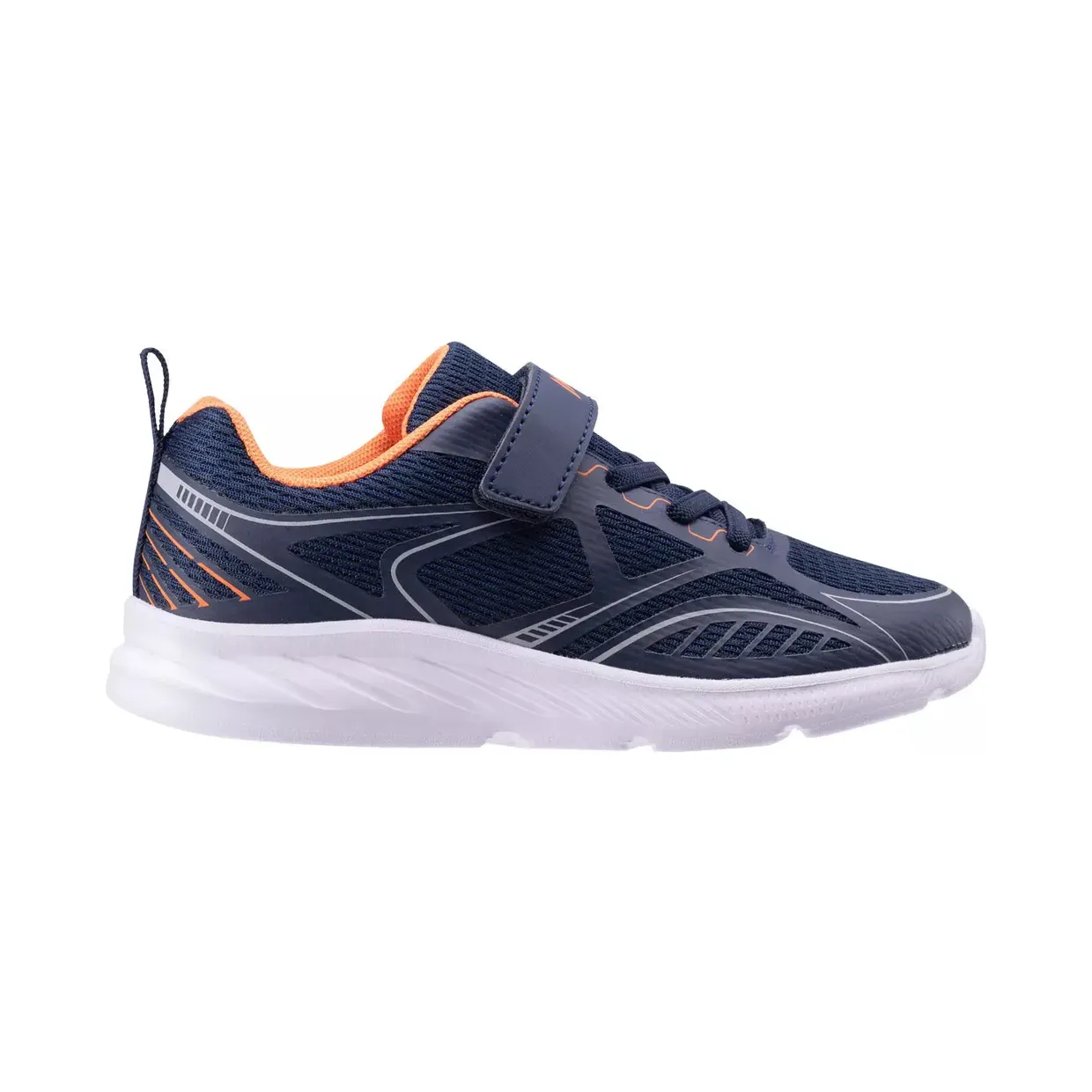 martes-sneaker M000272840
