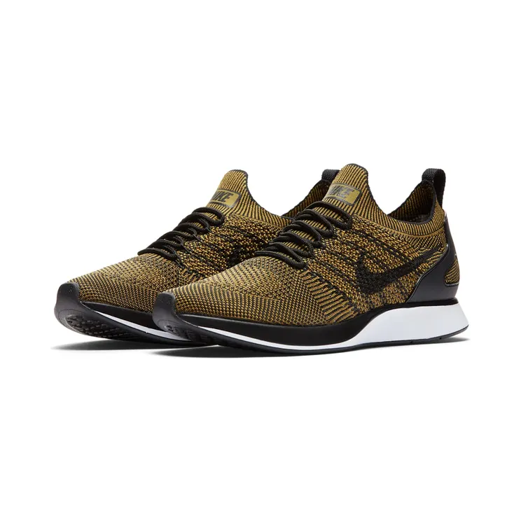 nike-flyknit-racer 918264-004