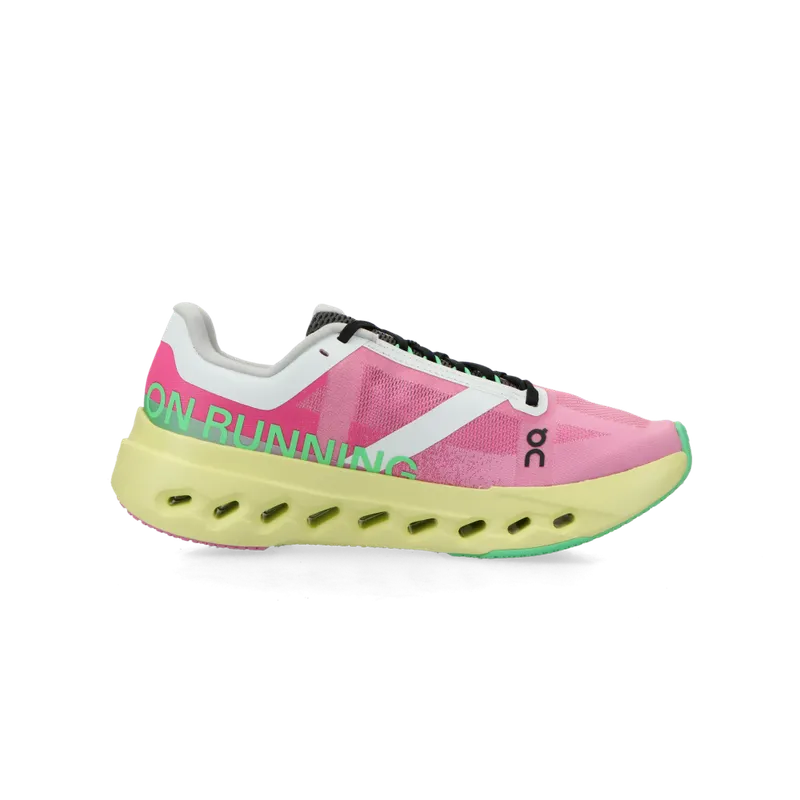 On Cloudsurfer Next 1 W (multi) – 3WE30053214