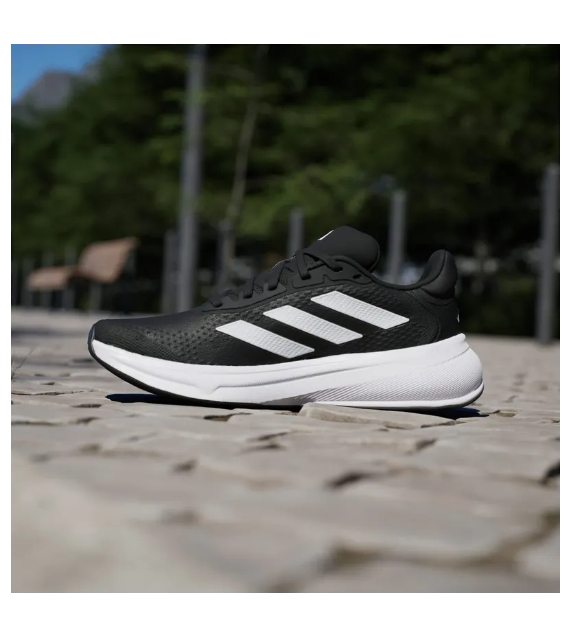 adidas-response JI4640