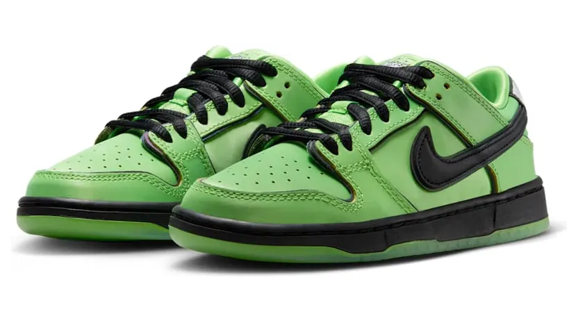 nike-dunk-sb FZ8832-300