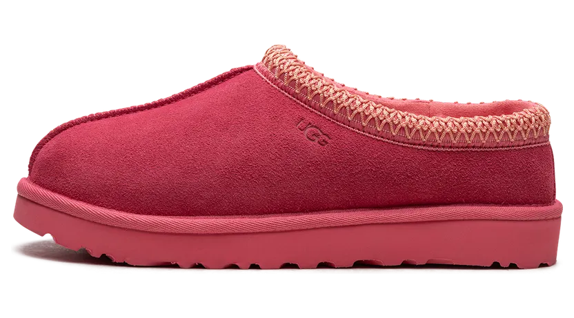 Ugg Tasman “Pink Glow” (5955-PGW)