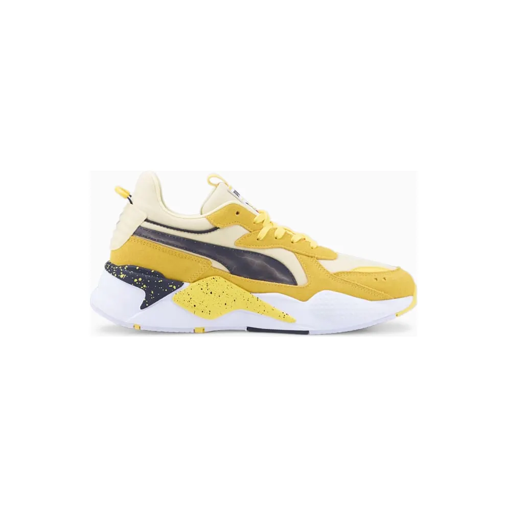 Puma RS-X Pokémon Pikachu (389541-01)