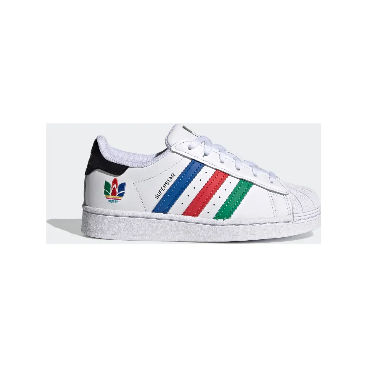 adidas-superstar FW5238