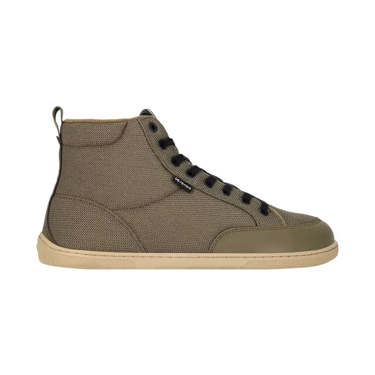 Be Lenka Army Green (50950217)