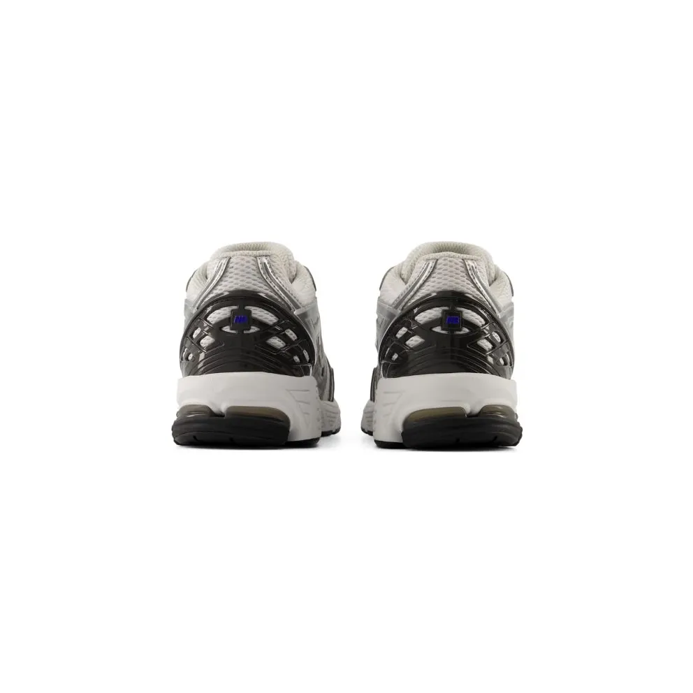 New Balance 1906 Grey