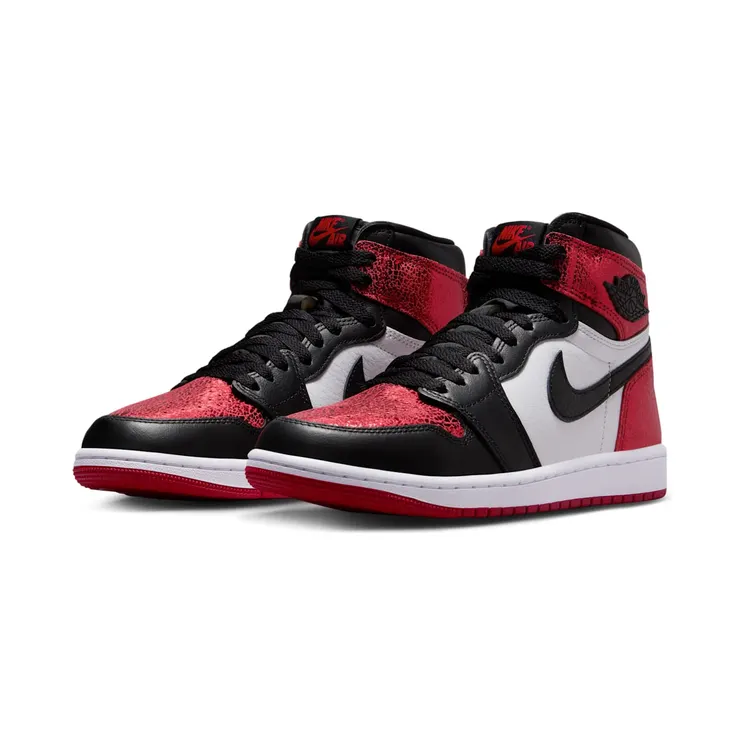 air-jordan-1 FD2596-602