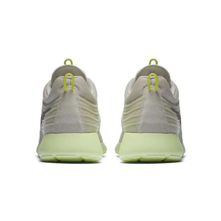 nike-roshe 580579-037