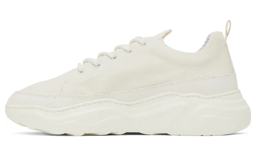 phileo-sneaker 001CO3W