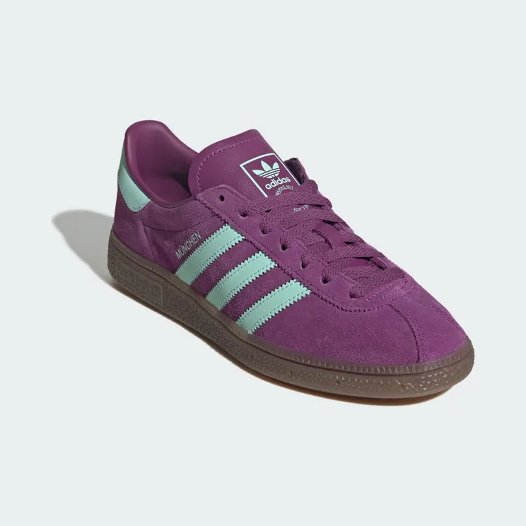adidas-munchen JS3995