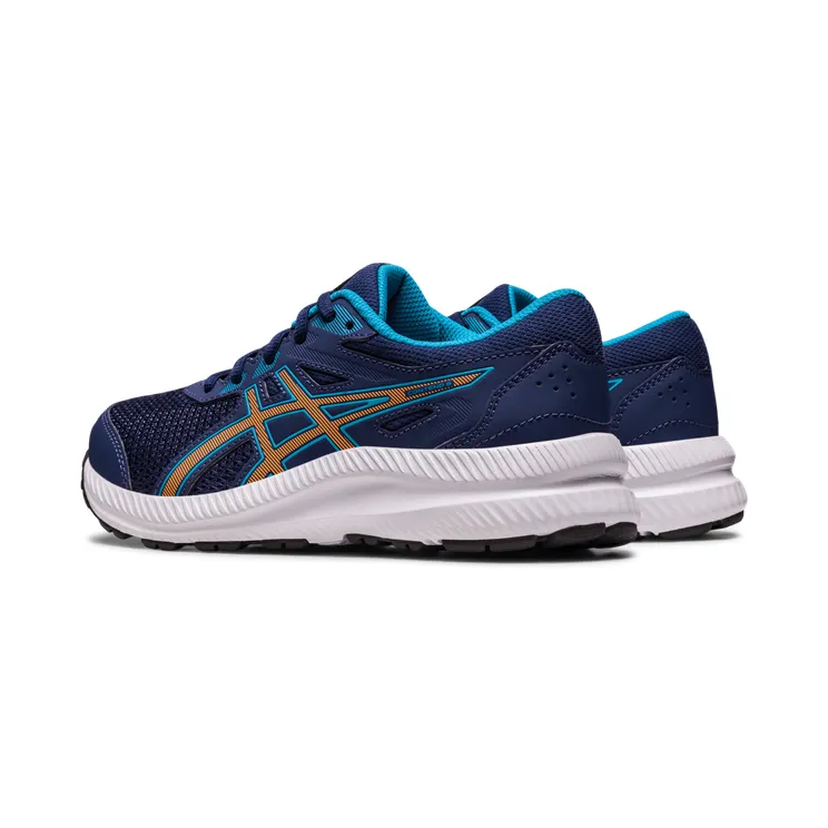 asics-contend 1014A259.405