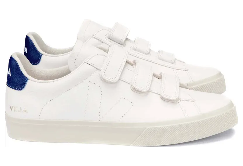 veja-sneaker RE052721