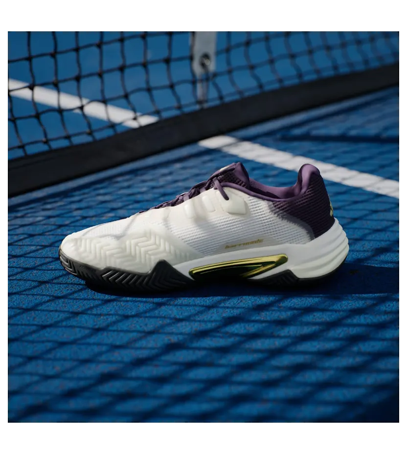 adidas-barricade-13 JR1499