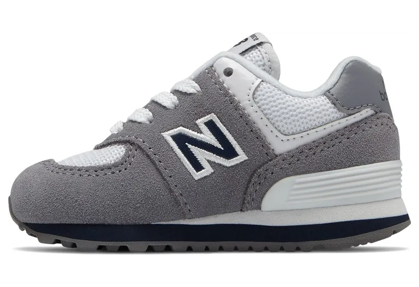 new-balance-574 IC574-CG