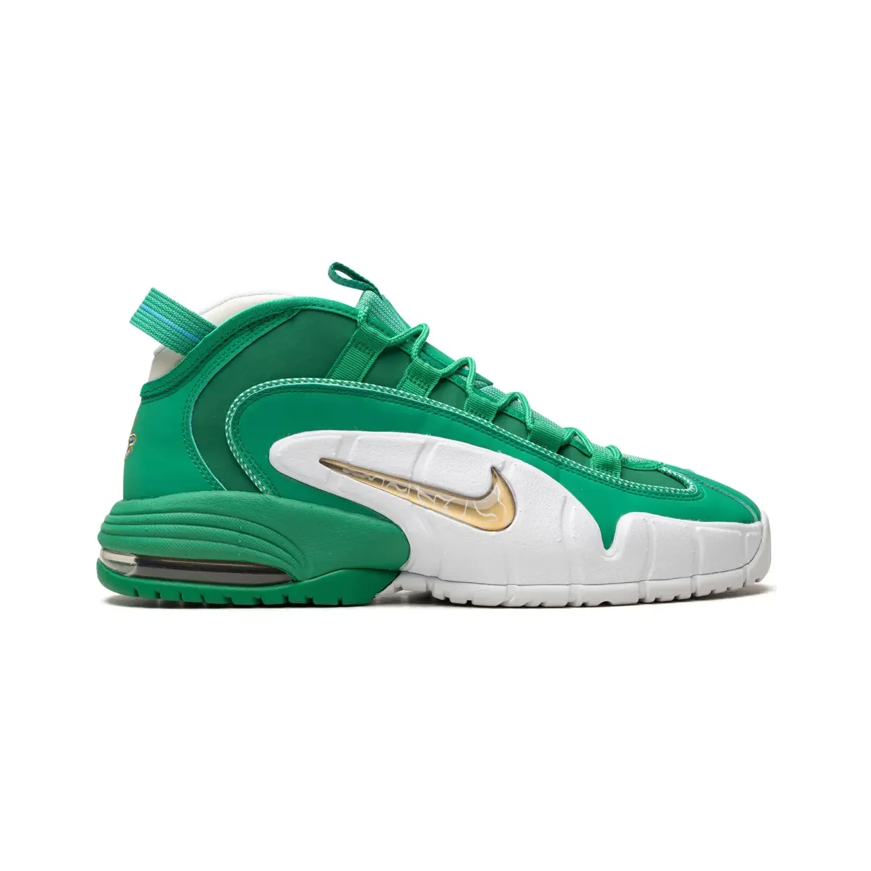 nike-air-max FQ8827