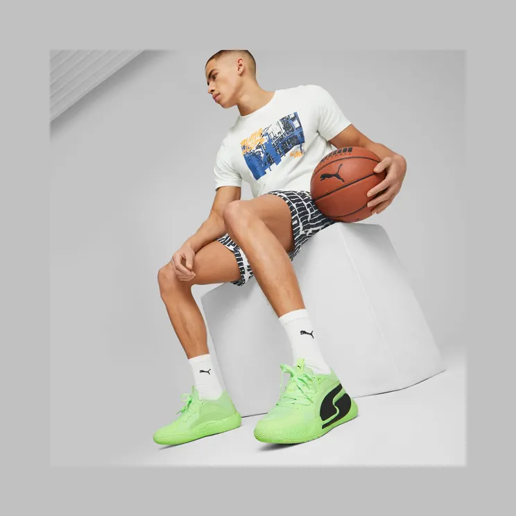 puma-court-rider 378269-01