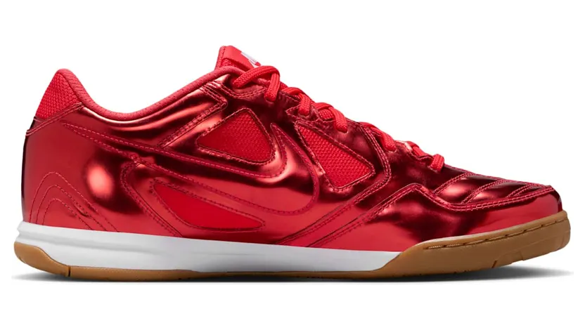 nike-gato IB3566-600