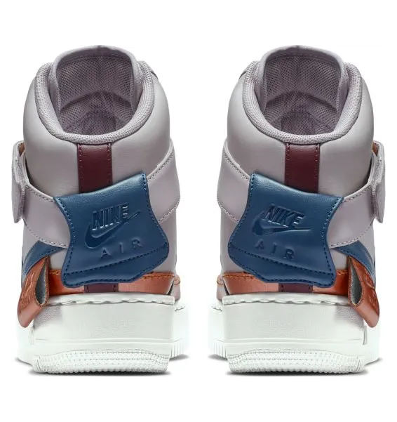 nike-air-force AR0625-500