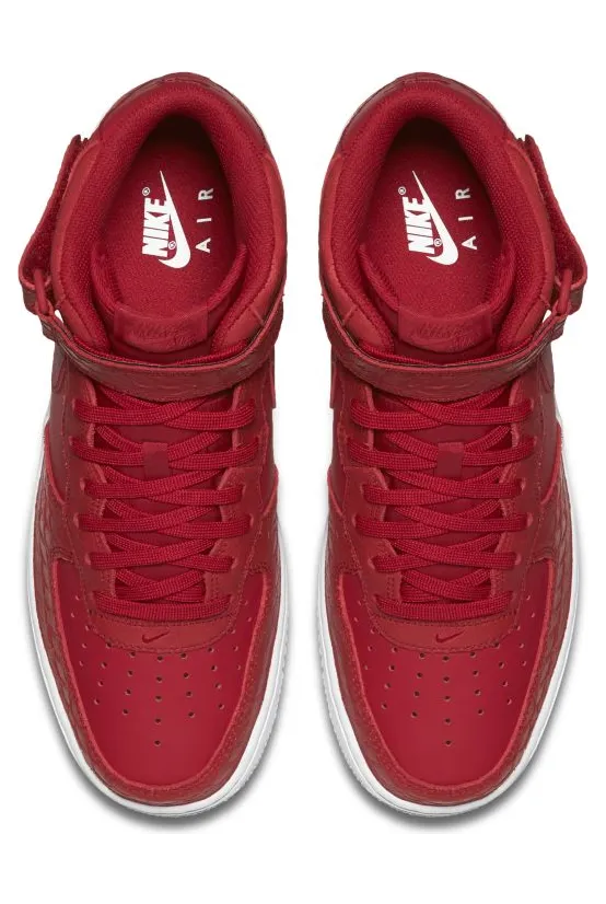 nike-air-force 804609-601