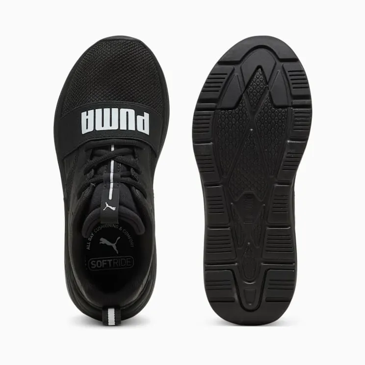 puma-softride 401505-01