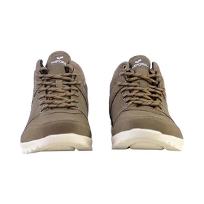 Kaporal Brown (44788)
