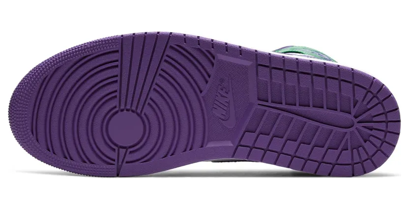 air-jordan-1 554724-300