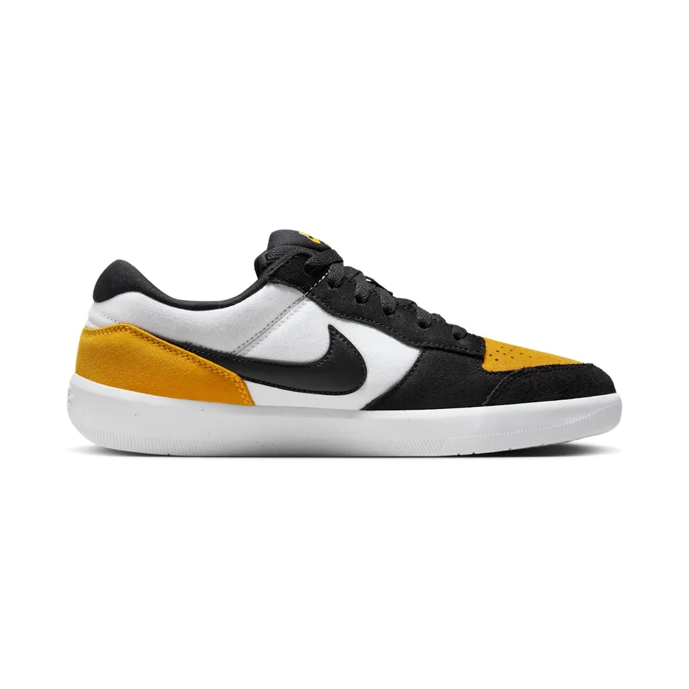 Nike SB Force 58 Yellow Toe (DV5477-700)