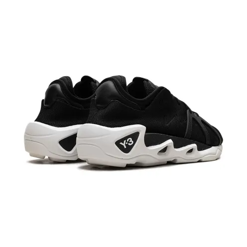 adidas-fyw FU9185