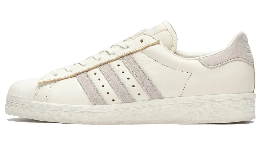 adidas Superstar SNS Rotation Pack (ID2888)
