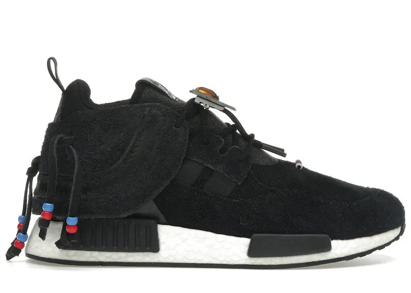 adidas NMD C1 Navajo Pack (G55725)
